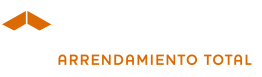 Rilo Rent